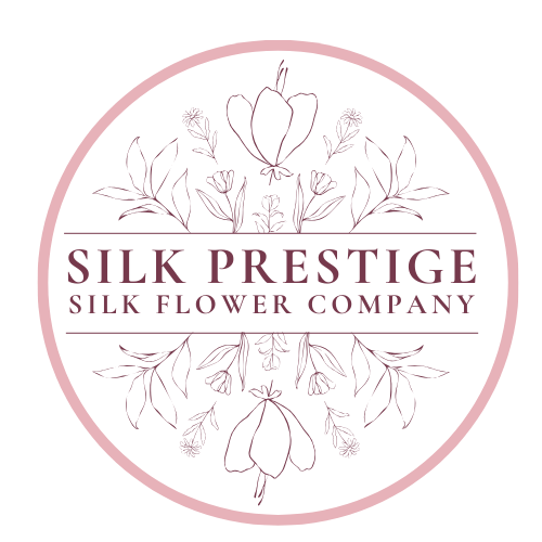 Silk Prestige