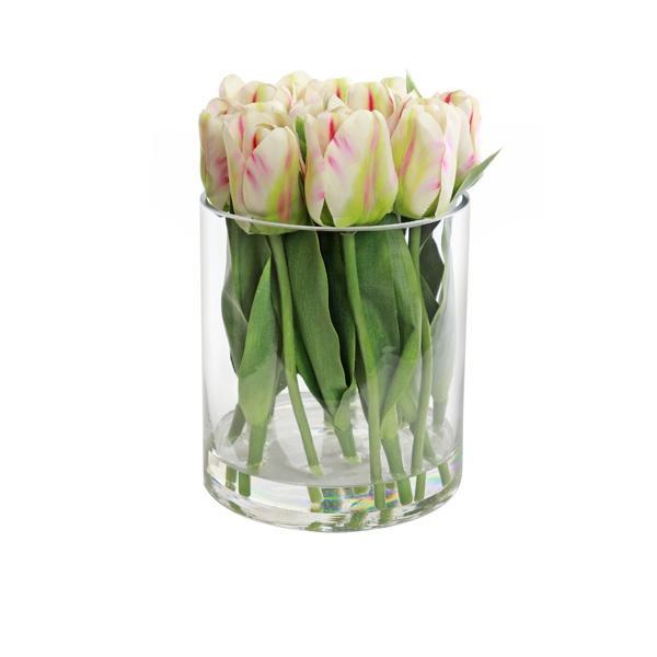 Tulip Arrangement